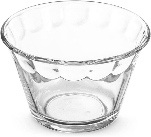 [011252] FLANERA PYR-O-REY S/T DE 175ml 1905 #1795419
