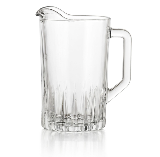[012830] JARRA KRISTALINO 1.7L / 56oz 3952 #9569715