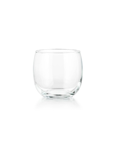 [014767] VOTIVO GRANDE ROLY POLY 347ml 6130 #1783300