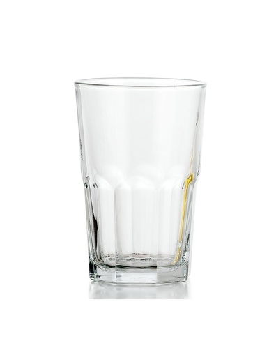 [015071] VASO REFRESCO BOSTON 475ml/16oz 6292 - 1795334