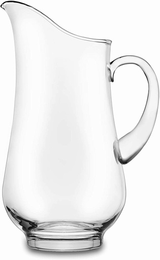 [017940] JARRA ATLANTIS 2.2L #3882 - 1787724