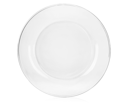 [021249] PLATO EXTENDIDO CONTEMPO 27cm 5844 #1788349