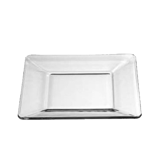 [022896] PLATO ENSALADA TEMPO 20cm 0760 #1794709