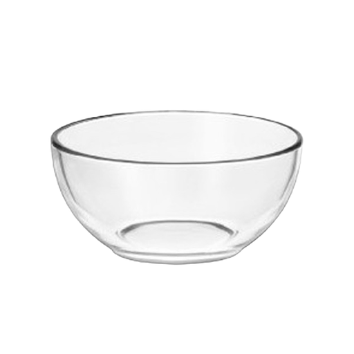 [022900] TAZON II CONTEMPO 15.4cm 5848 #1795339