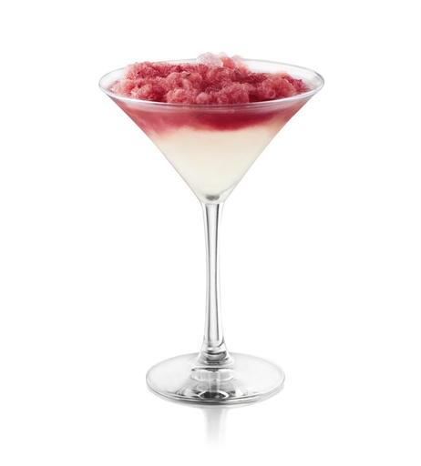 [022911] VINA COPA MARTINI 8oz / 237ml 7512 - 1794753
