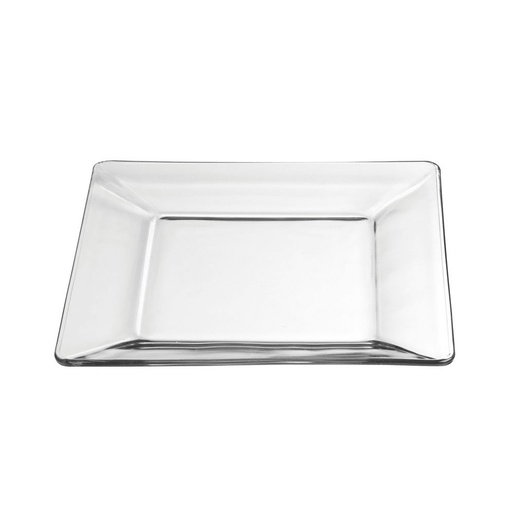 [025885] PLATO EXTENDIDO TEMPO 26cm #0759 - 1794708
