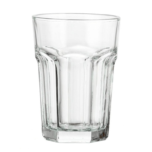 [028745] VASO NUEVA YORK JUMBO 860ml #9900 - 1797510
