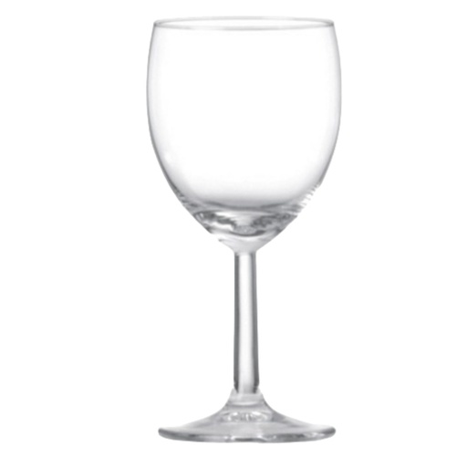 [028767] COPA AGUA IMPERIO 10oz / 311ml 9502 - 1797474