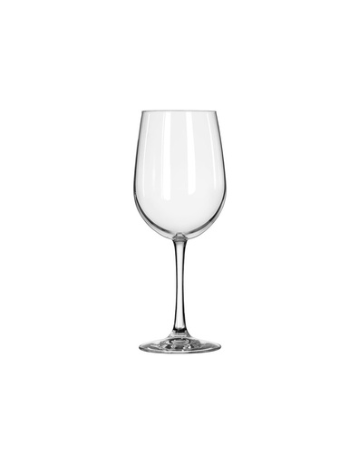 [029852] COPA ALTA VINA 547ml 7504 #1794751