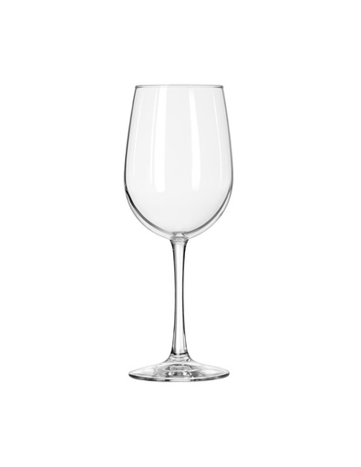 [029853] COPA ALTA AGUA VINA 473ml 7510 #1794749