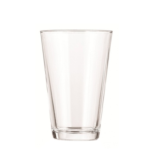 [031090] VASO HB CAVANA 0105 DE 414ml #1795897