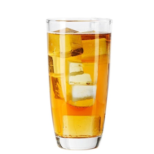 [033391] VASO REFRESQUERO CAMELOT 0102 DE 468ml #1794951
