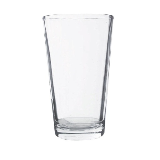[033397] VASO AGUA CAVANA 324ml #113 - 1795790