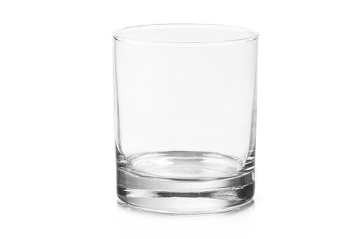 [033414] VASO DOBLE OLD FASHIONED FG 325ml / 11oz 6714 - 1701996