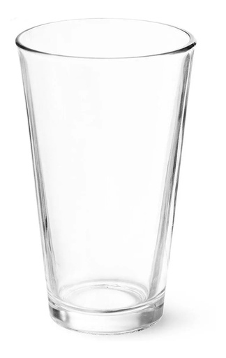 [038232] VASO REFRESQUERO CAVANA 473ml / 16oz #6129 - 1795791