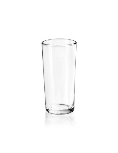 [038918] VASO CUBERO LUNITA 295 ml / 9.9 oz #9660 - 1701088