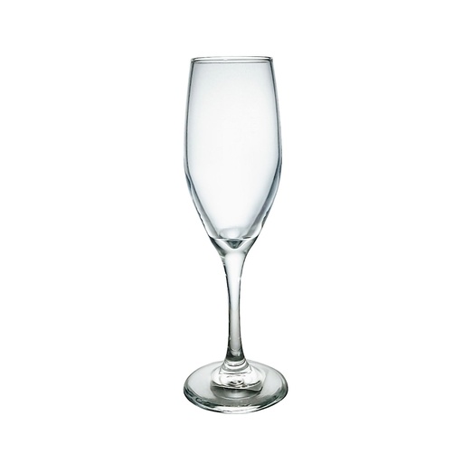 [039996] COPA FLAUTA CHAMPAÑERA LUNITA 170ml 9507 - 1798388