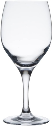 [040014] COPA ALTA PERCEPTION 414ml 3011 #99027924