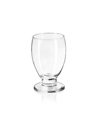 [040016] COPA AGUA NORMANDIA LUNITA 318ml #9633 - 1700818