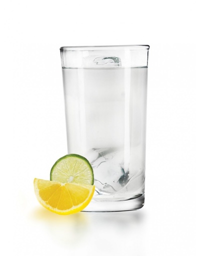 [040042] VASO JUGO 230ml #0169 - 1795430