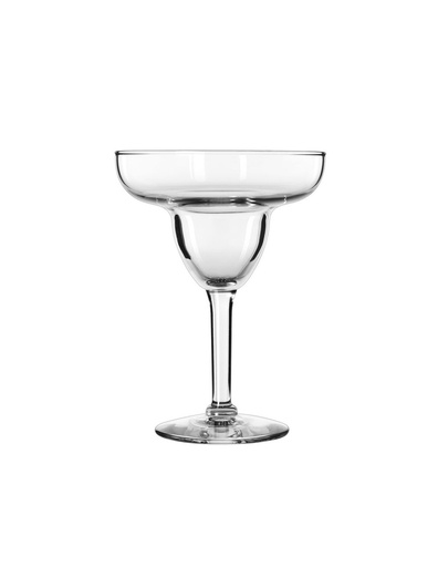 [040070] COPA CITATION MARGARITA 266ml #8429 - 95621529