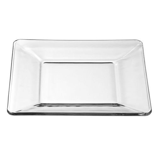 [040118] PLATO TAZA TEMPO 6" #0763 - 1797299