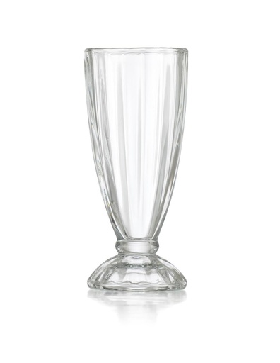[040498] COPA PARA NIEVE o MALTEADA 355ml 2212 - 1704680