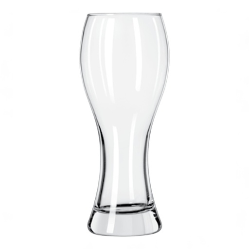 [041312] VASO CERVECERO GIANT BEER 23oz / 680ml 1611 - 9037336