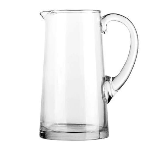 [041395] JARRA AGUA CABOS 1.6L / 56oz 3894 #1801080