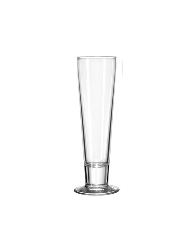 [043066] VASO CERVECERO CATALINA 12oz / 354ml #3828 - 9022400