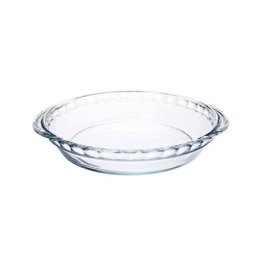 [043625] MOLDE PARA PAY 1.7L / 25cm #4740 - 1795422