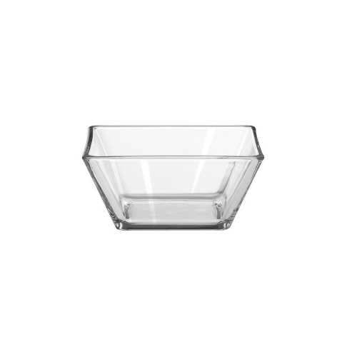 [043628] TAZÓN TEMPO 145ml / 4.9oz #5914 - 1700163