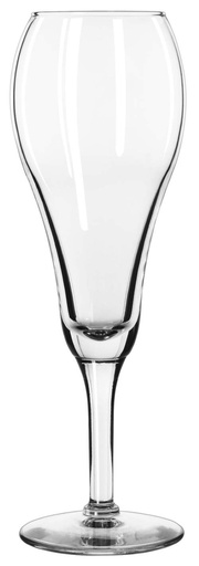 [046305] COPA CITATION TULIPÁN CHAMPAÑA 9 oz / 266 ml #8476 - 99573844