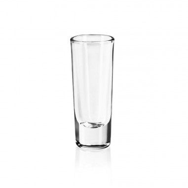 [046747] VASO TEQUILERO 59ml LUNITA 0990 - 1702155