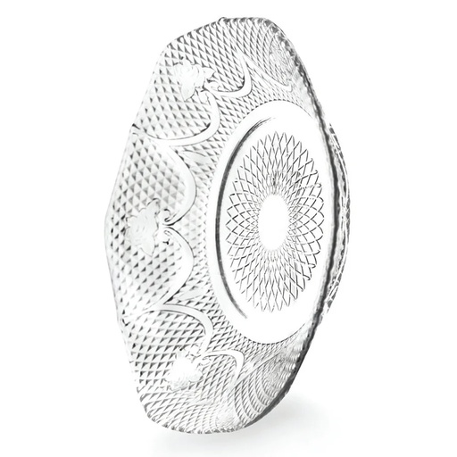 [046748] TAZON DULCERO DIAMANTE 9002 - 1700904