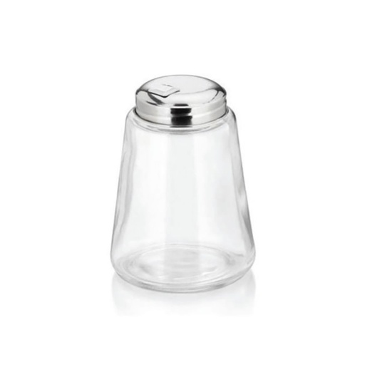 [046754] AZUCARERA C/TAPA LUNITA 390ml #O376 - 1701619