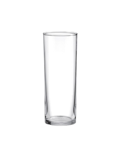 [047099] VASO HB PRENSADO LUNITA 260ml 9015 #1703913