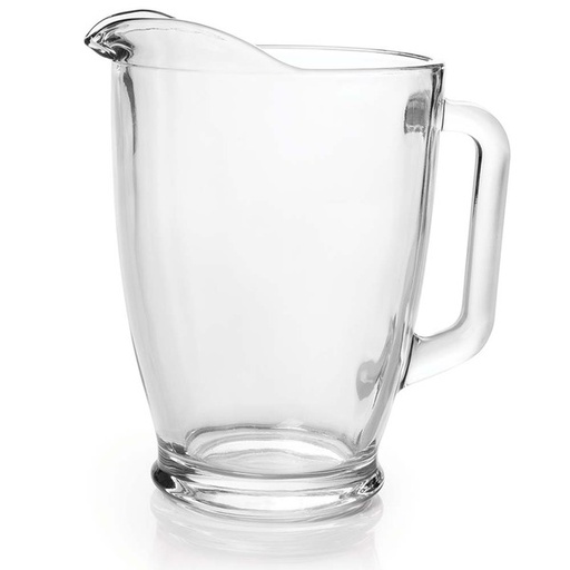 [047969] JARRA CAMELOT LIBBEY 2L 3917 / 5940 #1702079