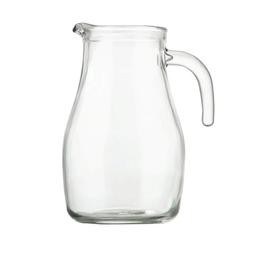 [048067] JARRA CANCÚN LUNITA 1.85L #3850 - 1705285