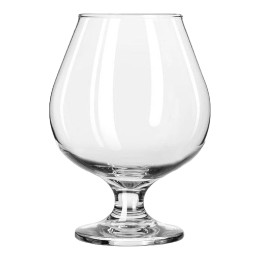 [050087] COPA BRANDY LUNITA #9023 - 1705389
