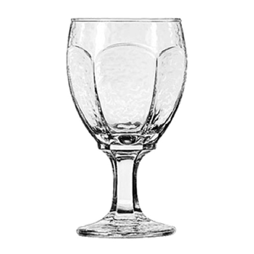 [051257] COPA LABRADA LIBBEY 12 oz / 355 ml #3212
