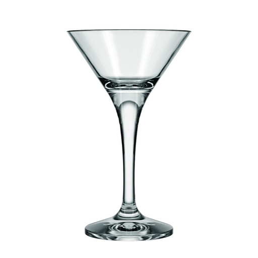 [051759] COPA MINI MARTINI NADIR 100ml - 7448