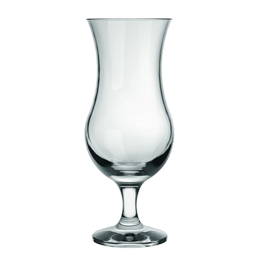 [051763] COPA COCTEL WINDSOR COQUETEL NADIR 355ml - 7928
