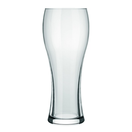 [051764] CERVECERO JOINVILLE NADIR 680ml - 7941
