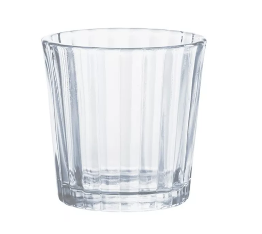 [053815] VASO CRUZ SANTOS S-169