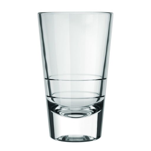 [054254] TEQUILERO BAR CANINHA NADIR 100ml - 3033