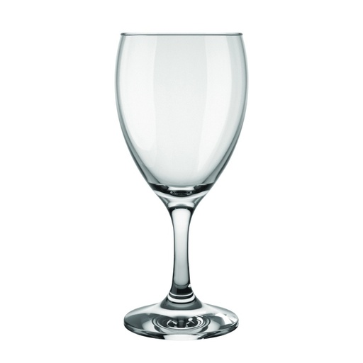 [054255] COPA AGUA WINDSOR NADIR 300ml - 7028