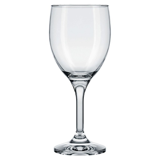[054256] COPA AGUA NADIR IMPERATRIZ 425ml 14 1/4 oz No 7033