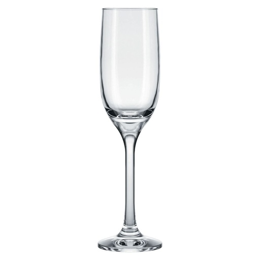 [054259] COPA CHAMPAGNERA NADIR IMPERATRIZ 220 ml 7 1/4 oz No 7833