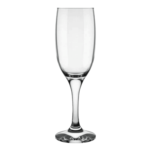 [054264] COPA FLAUTA NADIR WINDSOR 210 ml 7 oz No 7828